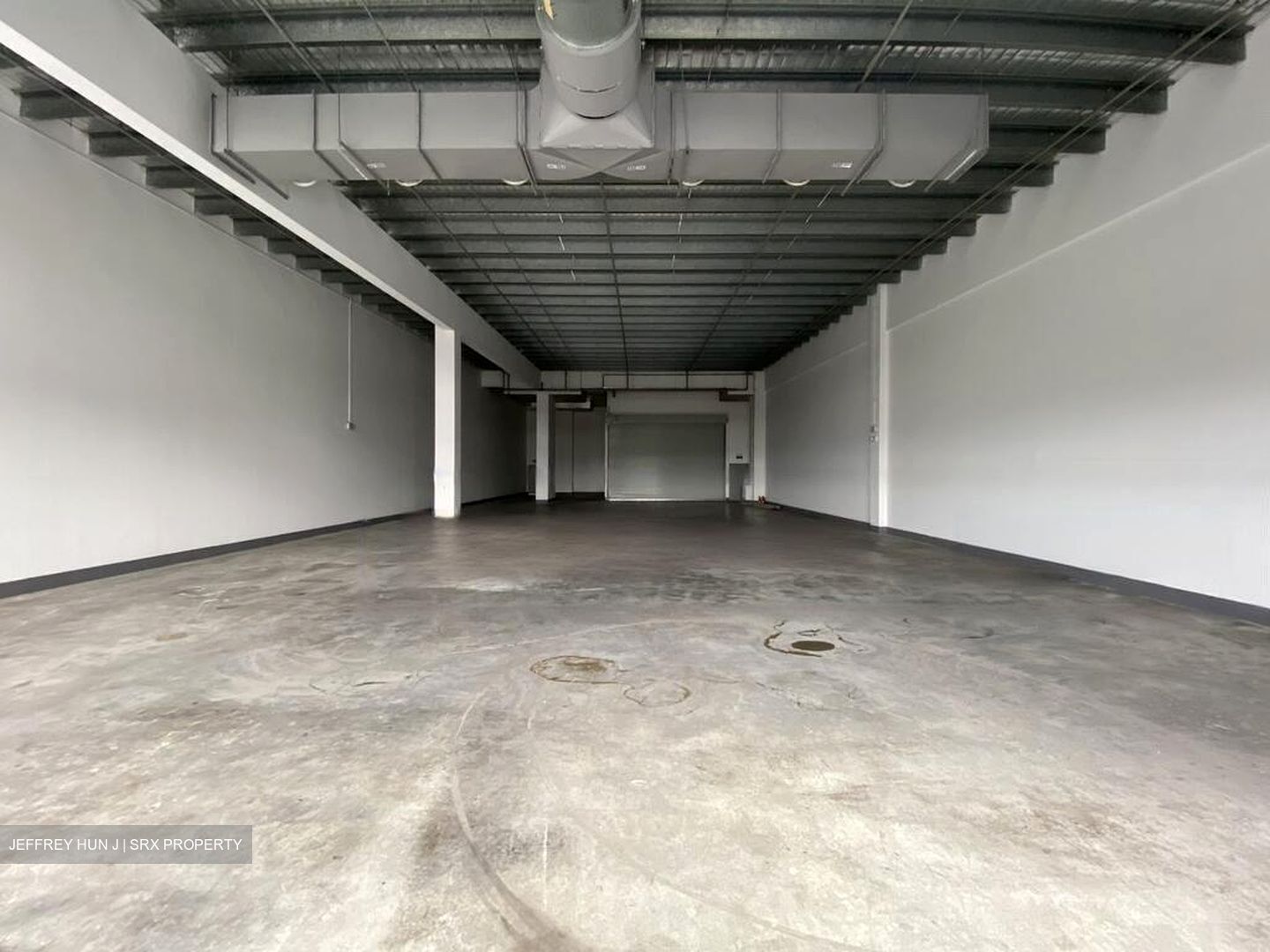 The Index (D22), Factory #466839341